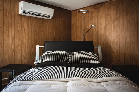 Upscale Apartment In Downtown Findlay, OH - LBG 2