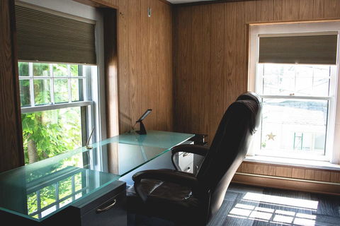 Upscale Apartment In Downtown Findlay, OH - LBG 3