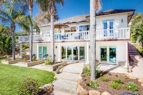 Valencia Ocean Holiday Home - LBG 0