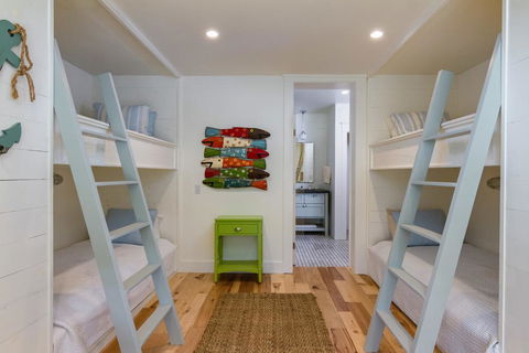 Valencia Ocean Holiday Home - LBG 2