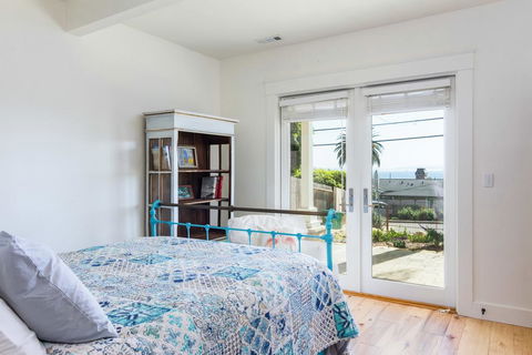 Valencia Ocean Holiday Home - LBG 3