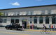 Valley Hotel & 24/7 Open Cafe - thumb 0