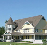 Victorian Veranda Country Inn