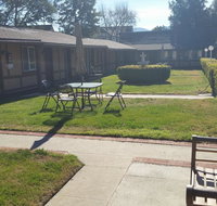 Viking Motel