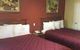 Villa Court Inn Oroville - thumb 3