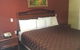 Villa Court Inn Oroville - thumb 1