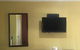 Villa Court Inn Oroville - thumb 2