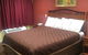 Villa Court Inn Oroville - thumb 0