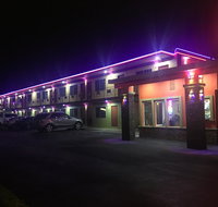 Villa Park Motel