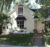 Villa Ryder