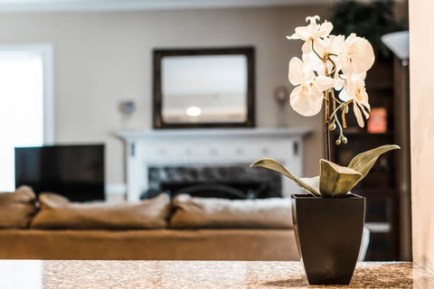 Villa Signor - LBG 2