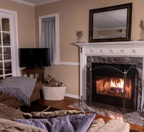 Villa Signor - LBG 0