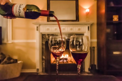 Villa Signor - LBG 3