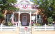 Violet Rose B&B - thumb 0