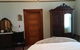 Violet Rose B&B - thumb 2
