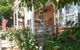 Violet Rose B&B - thumb 1