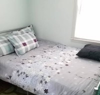 Walk to Downtown Ferndale 3 Bedrm Washer Dryer Fenced Yard for Dogs