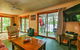 Waterfront Casco Cottage With Dock On Coffee Pond! - thumb 3