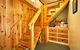 Waterfront Casco Cottage With Dock On Coffee Pond! - thumb 0