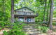 Waterfront Casco Cottage With Dock On Coffee Pond! - thumb 1