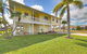 Waterfront Coastal Home With Private Pool & Dock - thumb 0