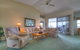 Waterfront Coastal Home With Private Pool & Dock - thumb 2