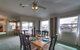 Waterfront Coastal Home With Private Pool & Dock - thumb 3
