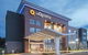 La Quinta By Wyndham Opelika Auburn - thumb 0