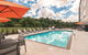 La Quinta By Wyndham Opelika Auburn - thumb 15