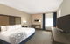 La Quinta By Wyndham Opelika Auburn - thumb 10