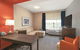 La Quinta By Wyndham Opelika Auburn - thumb 8