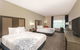 La Quinta By Wyndham Opelika Auburn - thumb 12