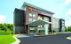 La Quinta By Wyndham Opelika Auburn - thumb 2