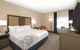 La Quinta By Wyndham Opelika Auburn - thumb 9