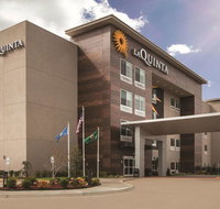 La Quinta by Wyndham Mobile