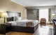 Quality Inn Downtown Historic District - thumb 17