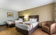 Quality Inn Downtown Historic District - thumb 8
