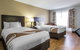 Quality Inn Downtown Historic District - thumb 24