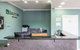 Quality Inn Downtown Historic District - thumb 6