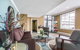 Quality Inn Downtown Historic District - thumb 12