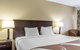 Quality Inn Downtown Historic District - thumb 27