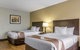 Quality Inn Downtown Historic District - thumb 25