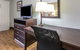 Quality Inn Downtown Historic District - thumb 2