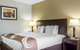 Quality Inn Downtown Historic District - thumb 23
