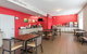 Quality Inn Downtown Historic District - thumb 21
