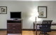 Quality Inn Downtown Historic District - thumb 10