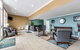 Quality Inn Downtown Historic District - thumb 28