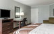 Quality Inn Downtown Historic District - thumb 1