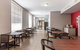 Quality Inn Downtown Historic District - thumb 30