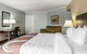 Quality Inn Downtown Historic District - thumb 15